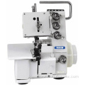 Household Overlock Sewing Machine FN2-4D